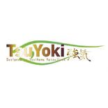 TsuYoki