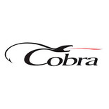 Cobra