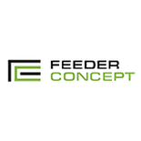 Feeder Concept