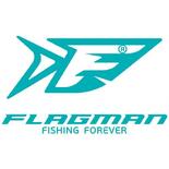 Flagman
