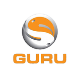 Guru