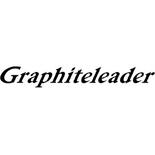 Graphiteleader