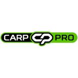 Carp Pro