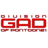 GAD