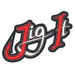 Jig It