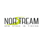 Norstream