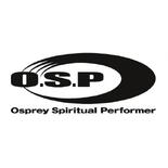 O.S.P.