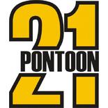 Pontoon21