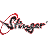 Stinger