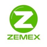 Zemex