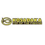 Kosadaka