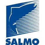 Salmo