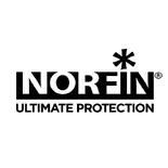 Norfin