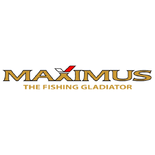 Maximus