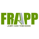 Frapp