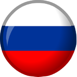 Россия
