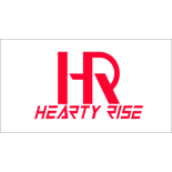 Hearty Rise