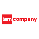 I AM