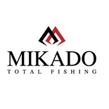 Mikado