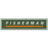 Fisherman