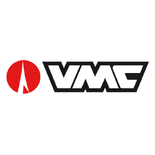 VMC