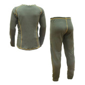 Термобелье