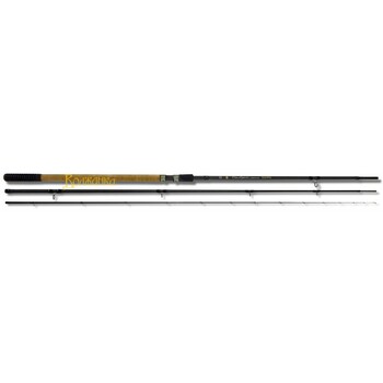 Фидерное удилище Волжанка Pro Sport 10ft 30+ 3м 30гр