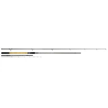 Фидерное удилище Волжанка Pro Sport Elit 10-11ft 25+ 3.0-3.3м 25гр