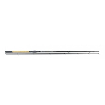 Фидерное удилище Волжанка Pro Sport Dumchev 12ft 60+ 3.6м 60гр