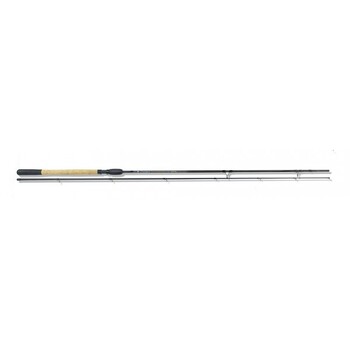 Фидерное удилище Волжанка Pro Sport Dumchev 14ft 120+ 4.2м 120гр