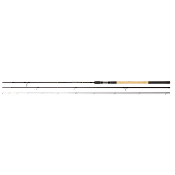 Фидерное удилище Волжанка Pro Sport Catapults LS 12ft 50+ 3.6м 50гр