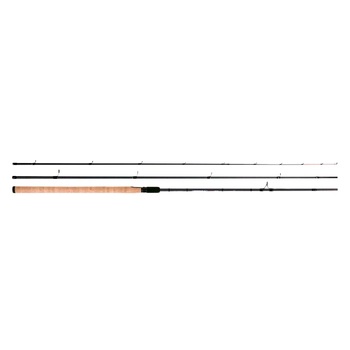 Фидерное удилище Волжанка Optima Evo Pro 11ft 40+ 3.3м 40гр