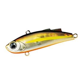 Воблер Daiwa Minient 57S 57мм 11,5гр bottom fish