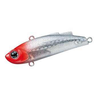 Воблер Daiwa Minient 57S 57мм 11,5гр ichigo milk
