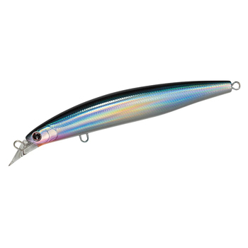 Воблер Daiwa Shoreline Shiner-Z Lunkerhunter 150F HD 150мм 35,5гр katakuchi