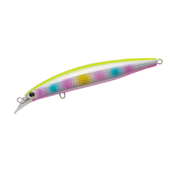 Воблер Daiwa Shoreline Shiner-Z Lunkerhunter 150F HD 150мм 35,5гр fuyajyo