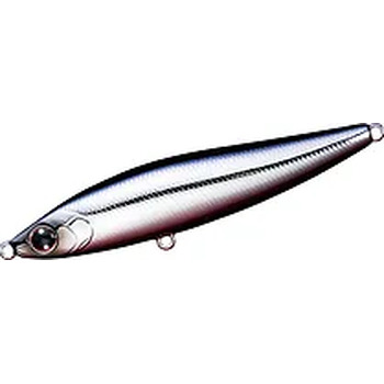 Воблер Daiwa Morethan Switch Hitter 65S 65мм 13,4гр katakuchi rb