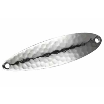 Колеблющаяся блесна Daiwa Chinook S 14 60мм 14гр hs