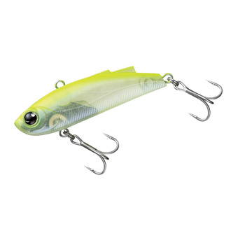 Воблер Daiwa Minient 70S 70мм 20гр happy lemon