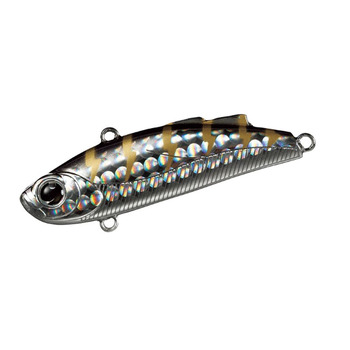 Воблер Daiwa Minient 57S 57мм 11,5гр kameleon gigo