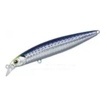 Воблер Daiwa Seabass Hunter Z 95F 95мм 13гр 3d konoshiro