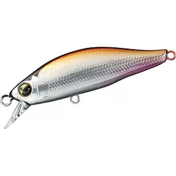 Воблер Daiwa Silver Creek Minnow 50S 50мм 4,5гр wakasagi