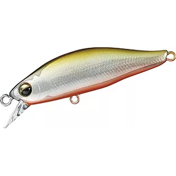 Воблер Daiwa Silver Creek Minnow 44S 44мм 4,2гр ts