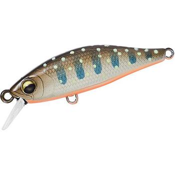 Воблер Daiwa Silver Creek Minnow 44S 44мм 4,2гр iwana