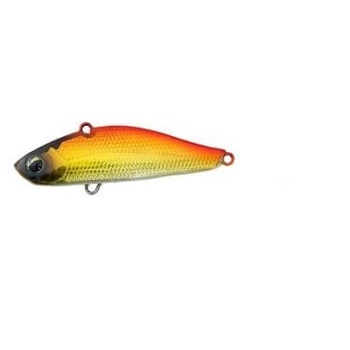 Воблер Daiwa Silver Creek Vibe 50S 50мм 5,3гр akakin