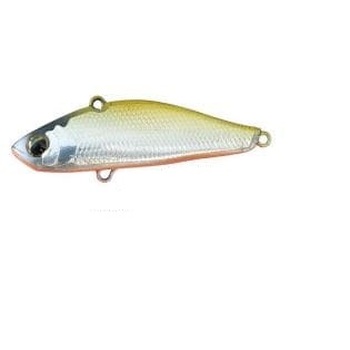 Воблер Daiwa Silver Creek Vibe 50S 50мм 5,3гр ts