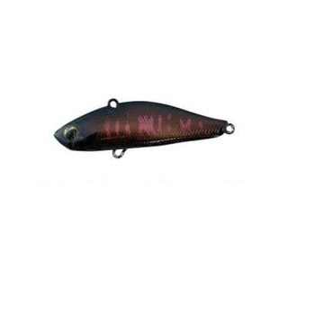 Воблер Daiwa Silver Creek Vibe 50S 50мм 5,3гр chart head benisakuramasu