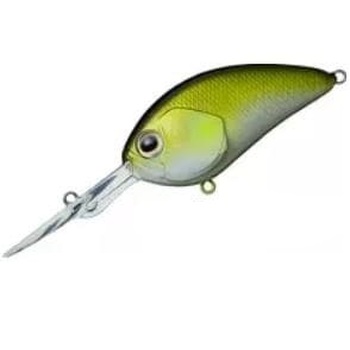 Воблер Daiwa Steez Crank 300 F 61мм 18гр ayu