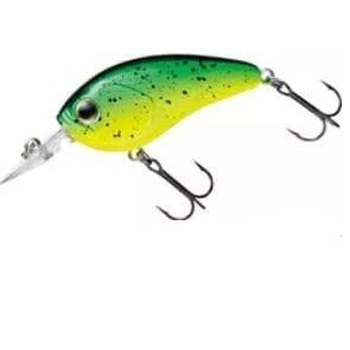 Воблер Daiwa Steez Crank 300 F 61мм 18гр artistic chart
