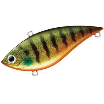 Воблер Daiwa TD Vibration 82S 82мм 23,5гр sg gorgeous gill